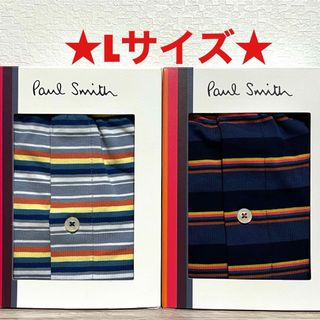 Paul Smith(トランクス)のフリマアイテム一覧 Paul Smith(トランクス)のフリマアイテム一覧
