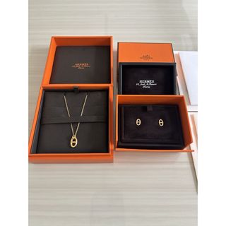 GUCCI - 【廃盤美品】GUCCI ブルートパーズ AU750 キューブ GUCCI - 【廃盤美品】GUCCI ブルートパーズ AU750 キューブ