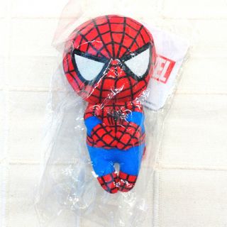 MARVEL - スパイダーマン【サム・ライミ版】レプリカマスクの MARVEL - スパイダーマン【サム・ライミ版】レプリカマスクの