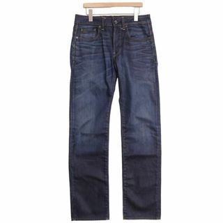 G-STAR RAW(パンツ)のフリマアイテム一覧 G-STAR RAW(パンツ)のフリマアイテム一覧