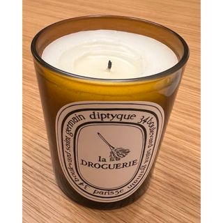Baccarat - バカラ キャンドルスタンドの通販 by Sky Heaven Baccarat - バカラ キャンドルスタンドの通販 by Sky Heaven