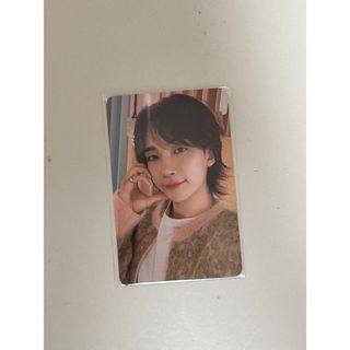 SEVENTEEN - SEVENTEEN HEAVEN 京セラ大阪 FOLLOW会場限定 SEVENTEEN - SEVENTEEN HEAVEN 京セラ大阪 FOLLOW会場限定