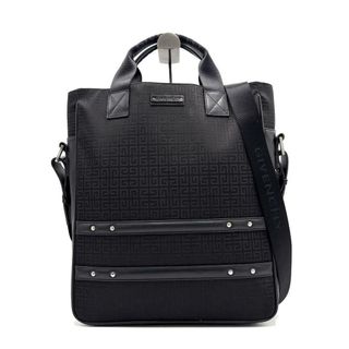 GIVENCHY(トートバッグ)のフリマアイテム一覧 GIVENCHY(トートバッグ)のフリマアイテム一覧