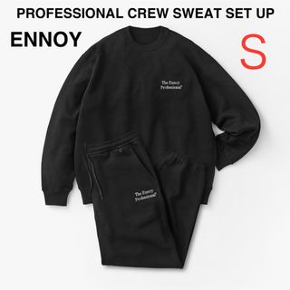 1LDK SELECT(スウェット)のフリマアイテム一覧 1LDK SELECT(スウェット)のフリマアイテム一覧