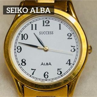 ALBA(ゴールド/金色系)のフリマアイテム一覧 ALBA(ゴールド/金色系)のフリマアイテム一覧