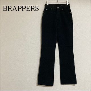 BRAPPERS - ブラッパーズ BRAPPERS 30thアニバーサリー BRAPPERS - ブラッパーズ BRAPPERS 30thアニバーサリー