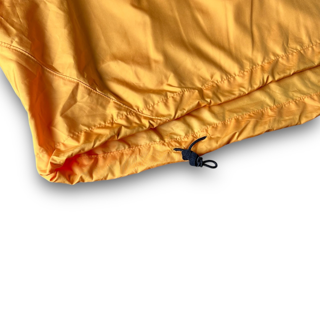 patagonia - 2003 Patagonia Helium Wind Shirt XLの通販 by patagonia - 2003 Patagonia Helium Wind Shirt XLの通販 by