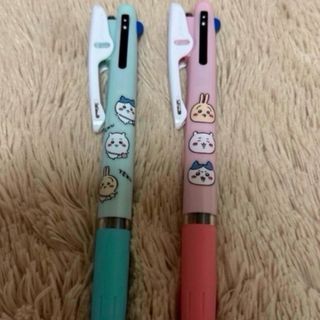 ちいかわ - ちいかわ 超まじかるちいかわ ジェットストリーム ちいかわ - ちいかわ 超まじかるちいかわ ジェットストリーム