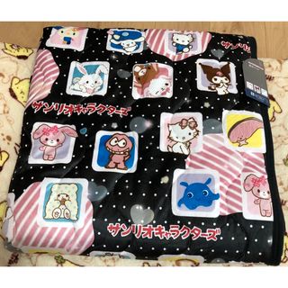 BANDAI - セーラームーン うさぎのお布団カバーセット 枕カバー BANDAI - セーラームーン うさぎのお布団カバーセット 枕カバー