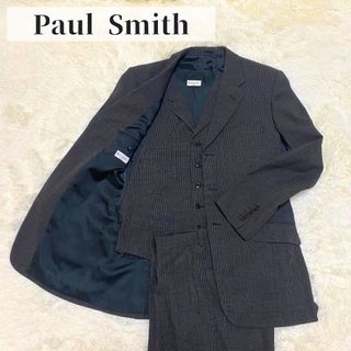 Paul Smith(セットアップ)のフリマアイテム一覧 Paul Smith(セットアップ)のフリマアイテム一覧