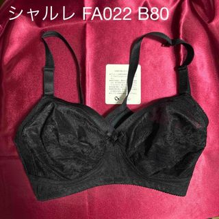 シャルレ(ブラ)のフリマアイテム一覧 シャルレ(ブラ)のフリマアイテム一覧