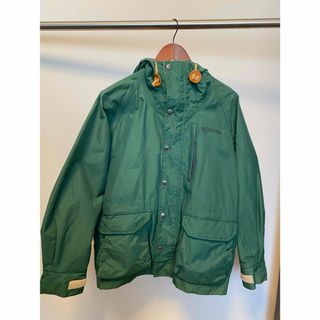 Columbia - あのちゃん着用 Columbiaの通販 by kkta|コロンビア Columbia - あのちゃん着用 Columbiaの通販 by kkta|コロンビア