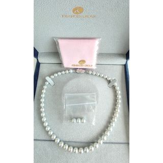 Le Divinバタフライ 蝶々ネックレス 金アレ対応 S925 プラチナ Le Divinバタフライ 蝶々ネックレス 金アレ対応 S925 プラチナ