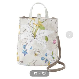 Russetのフリマアイテム一覧 Russetのフリマアイテム一覧
