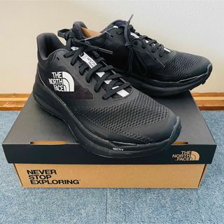 THE NORTH FACE - ザノースフェイス theNorthface ve24 茶タグ THE NORTH FACE - ザノースフェイス theNorthface ve24 茶タグ