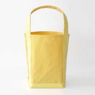 TEMBEA - TEMBEA CINQ 白樺かごバッグの通販|ラクマ TEMBEA - TEMBEA CINQ 白樺かごバッグの通販|ラクマ