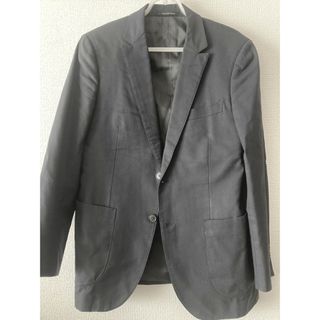 UNITED ARROWS green label relaxing(テーラードジャケット)の UNITED ARROWS green label relaxing(テーラードジャケット)の
