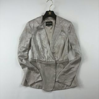 GIORGIO ARMANI - ジョルジオアルマーニ ヴィンテージ GIORGIO ARMANI - ジョルジオアルマーニ ヴィンテージ