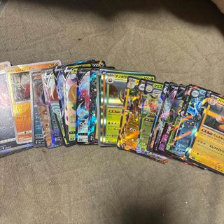 遊戯王⭐︎高橋先生サインイラストフルコンプリートセット 20th 遊戯王⭐︎高橋先生サインイラストフルコンプリートセット 20th