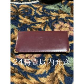Cartier - R 極美品 Cartier ハッピーバースデー ラウンド Cartier - R 極美品 Cartier ハッピーバースデー ラウンド