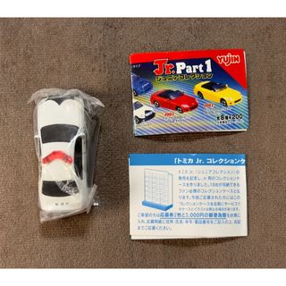 T-ARTS(ミニカー)のフリマアイテム一覧 T-ARTS(ミニカー)のフリマアイテム一覧
