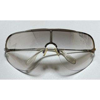 DOLCE&GABBANA(サングラス/メガネ)のフリマアイテム一覧 DOLCE&GABBANA(サングラス/メガネ)のフリマアイテム一覧
