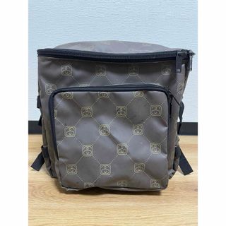 STUSSY - STUSSYワンショルダーバックの通販 by shop STUSSY - STUSSYワンショルダーバックの通販 by shop