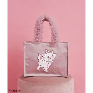 Maison de FLEUR - アナ雪 神田沙也加 Anna/ナイトガウン Maison de FLEUR - アナ雪 神田沙也加 Anna/ナイトガウン