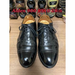 Alden - Alden 53507 8D モディファイドラストの通販|ラクマ Alden - Alden 53507 8D モディファイドラストの通販|ラクマ