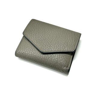 Maison Margiela(旧Maison Martin Margiela) - 未使用 Maison Maison Margiela(旧Maison Martin Margiela) - 未使用 Maison