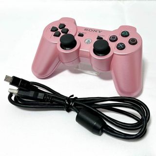PlayStation3(ピンク/桃色系)のフリマアイテム一覧 PlayStation3(ピンク/桃色系)のフリマアイテム一覧