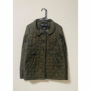 ANYA HINDMARCH(ジャケット/アウター)のフリマアイテム一覧 ANYA HINDMARCH(ジャケット/アウター)のフリマアイテム一覧