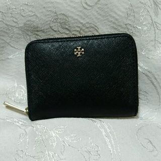 トリーバーチ(Tory Burch)のm♡様。トリーバーチ♡小銭入れ(コインケース)