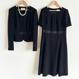 Chloe(礼服/喪服)のフリマアイテム一覧 Chloe(礼服/喪服)のフリマアイテム一覧