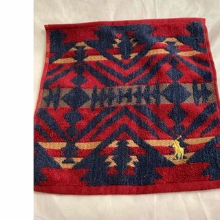 Ralph Lauren - 90s ラルフローレン オイルドジャケット XXL Ralph Lauren - 90s ラルフローレン オイルドジャケット XXL