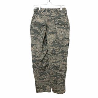MILITARY - ヴィンテージ ミリタリーアメリカ軍 80s セーラー MILITARY - ヴィンテージ ミリタリーアメリカ軍 80s セーラー