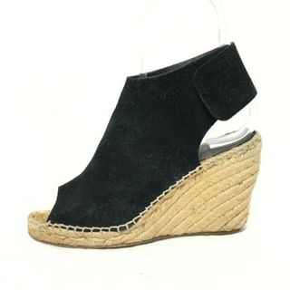 CELINE - CELINE セリーヌ サンダル シューズ 靴 レッド 36.5 CELINE - CELINE セリーヌ サンダル シューズ 靴 レッド 36.5