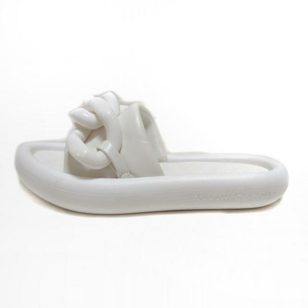 Stella McCartney - stellamccartney(ステラマッカートニー Stella McCartney - stellamccartney(ステラマッカートニー