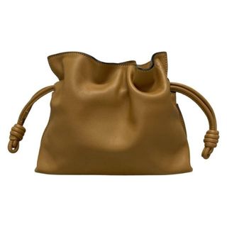 ロエベ フラメンコのフリマアイテム一覧 ロエベ フラメンコのフリマアイテム一覧