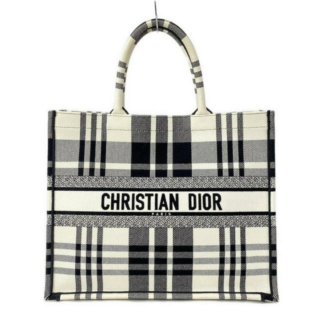 Christian Dior - DIOR/ChristianDior(ディオール/クリスチャン Christian Dior - DIOR/ChristianDior(ディオール/クリスチャン
