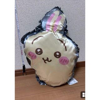ちいかわ(クッション)のフリマアイテム一覧 ちいかわ(クッション)のフリマアイテム一覧