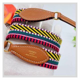 HERMES - エルメス 2001年 限定品 L'HOMME PEUT EMBELLIR LA HERMES - エルメス 2001年 限定品 L'HOMME PEUT EMBELLIR LA