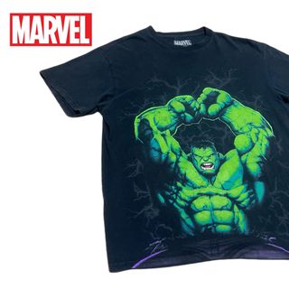VINTAGE - 【入手困難】ドラゴンボールZ ヴィンテージ 全員集合 VINTAGE - 【入手困難】ドラゴンボールZ ヴィンテージ 全員集合