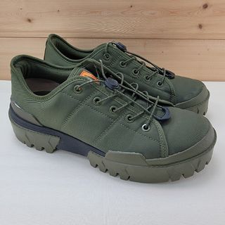 Onitsuka Tiger(ブーツ)のフリマアイテム一覧 Onitsuka Tiger(ブーツ)のフリマアイテム一覧
