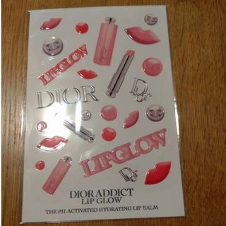 Diorのフリマアイテム一覧 Diorのフリマアイテム一覧