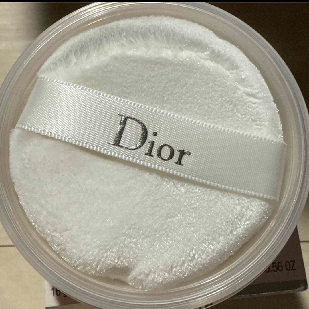 Christian Dior - 新品 Dior Capture Totale カプチュール Christian Dior - 新品 Dior Capture Totale カプチュール