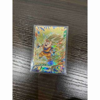 遊戯王⭐︎高橋先生サインイラストフルコンプリートセット 20th 遊戯王⭐︎高橋先生サインイラストフルコンプリートセット 20th