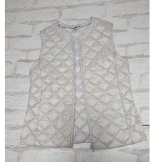 HERMES - 未使用品 エルメス HERMES セリエ ワッペン装飾 カの HERMES - 未使用品 エルメス HERMES セリエ ワッペン装飾 カの