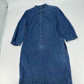 Ralph Lauren - 【Lauren Ralph Laure】ラメボーダーニット Ralph Lauren - 【Lauren Ralph Laure】ラメボーダーニット