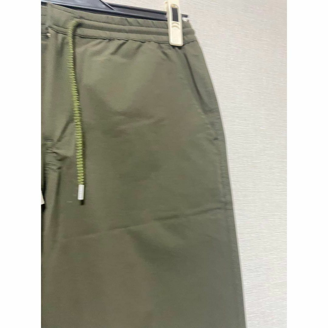 Dickies - NANO UNIVERSE x DICKIES ソロテックスジョッパーズ Dickies - NANO UNIVERSE x DICKIES ソロテックスジョッパーズ